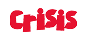 crisis logo